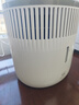 飞利浦（PHILIPS）加湿器家用卧室母婴专用静音除菌无雾空调加湿机鼻炎孕妇婴幼儿小型桌面大容量国家补贴HU5710/10 实拍图