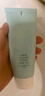 珀莱雅氨基酸型洗面奶 氨基酸深层清洁洗面奶女男洁面乳100g 实拍图