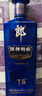 郎酒郎牌特曲T6 白酒 兼香 50度 500ml*6 整箱装 自享赠礼 实拍图
