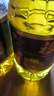 福临门 食用油 葵花籽油+玉米油 品质套装送礼团购礼盒装3.09L*2  实拍图