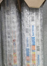 飞利浦（PHILIPS）T8LED灯管双端供电日光管双端输入灯管1.2米22W白光（6500K）5支装 实拍图