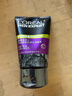 欧莱雅男士抗黑头洁面乳100ml*2套装控油祛痘去角质洗面奶护肤品礼物 实拍图