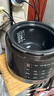 苏泊尔（SUPOR）0涂层球釜电压力锅5L双胆全自动智能预约 触控SY-50YC5011Q电饭煲高压锅4-6人 实拍图