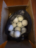 Titleist二手高尔夫球9成新高尔夫球二手球精选9成新高尔夫二手球3层4层球二手高尔夫球彩色 泰勒梅23层78成新50颗 实拍图