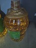 福临门 食用油 非转基因压榨玉米油6.18L×2桶 实拍图