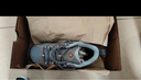 迈乐（Merrell）官方店男女款户外登山徒步鞋减震MOAB 3迈越者轻量防滑耐磨透气 J035882灰（女） 37 实拍图