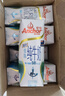 安佳（Anchor）低脂高钙牛奶 250ml*24盒 新西兰原装进口草饲减少50%脂肪 实拍图