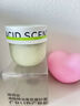维特丝果酸身体磨砂膏烟酰胺去角质身体提亮皮肤全身死皮男女士搓澡泥宝 实拍图