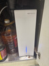 沁园净水器双子芯1200G初始流速体验 8年RO过滤器 厨房台下式家用直饮净饮一体机 UR-S61076国家补贴 实拍图
