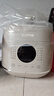 苏泊尔（SUPOR）0涂层精钢球釜电压力锅2.5L 开盖火锅家用智能SY-25FC2502Q电饭煲高压锅1-3人 实拍图