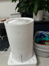 米家小米空气加湿器 无雾加湿器3 400mL/h快速加湿家用卧室大容量办公室婴儿孕妇 4L大容量CJSJSQ05ZMZ 实拍图