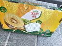 佳沛（zespri）绿奇异果优选果27-33个原箱装单果约101-135g水果 猕猴桃 实拍图