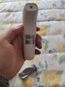 AVENT飞利浦新安怡医用级耳温枪精准红外体温计老人儿童婴儿电子温度计 实拍图