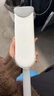LYNN静电除毛刷粘毛器除毛神器去毛刷沾毛神器毛呢大衣刷毛器1把 实拍图