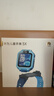 华为（HUAWEI）儿童手表5X/Pro【咨询享优惠】智能双摄拍照视频4G全网电话手表通话游泳防水学生男女孩离线朋友4 5X星际蓝【卡通吊坠+晒单好礼】 7天无理由 实拍图