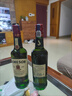 尊美醇（Jameson） 爱尔兰威士忌 IPA版+原味 700ml双支 洋酒礼盒 实拍图