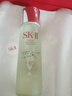 SK-II五月天神仙水精华230ml化妆品护肤品套装礼盒水乳sk2生日礼物女 实拍图
