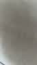 浪莎男士秋裤男秋冬随心裁AB面舒适透气抑菌含羊毛蚕丝薄款打底保暖裤 实拍图