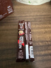 雀巢（Nestle）【樊振东同款】1+2特浓低糖*速溶咖啡三合一冲调饮品90条1170g 实拍图