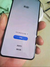 三星Galaxy S23/S24/S25/W24折叠屏Ultra/fold /Flip系列二手手机 三星 Galaxy S25 Edge 实拍图