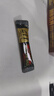 悠诗诗（UCC） 117冻干黑咖啡速溶咖啡粉单杯装120g（2g*60条) 马来西亚进口 实拍图