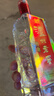 泸州老窖第九代特曲 2019年 浓香型白酒 52度500mL*6瓶 整箱装 【名酒鉴真】 实拍图