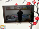 康佳电视65G10 65英寸易AI电视机 MiniLED液晶智能平板 惊鸿芯片 432分区低反屏 以旧换新家电国家补贴 实拍图