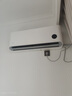 小米（MI）米家 1.5匹 新一级能效 巨省电 空调挂机 KFR-35GW/N1A1【国家补贴20%】整机十年质保 实拍图