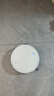 OKP扫地机器人 K5 Ultra 扫拖一体 ToF激光导航 智能家用规划路线 全自动吸尘扫地擦地拖地三合一体 实拍图