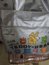 泰迪熊（Teddy Bear）【尿裤免费送】自在无痕拉拉裤XL26片(12-17公斤 )尿不湿裸感超薄 实拍图
