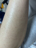 薇婷脱毛膏50ml温和净纯型男女士学生腋下腿毛四肢去毛脱毛神器非永久 实拍图