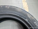韩泰（Hankook）汽车轮胎 235/55R18 100V RA33原配探岳/途观L/柯迪亚克  实拍图