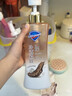 舒肤佳净透沐浴露乌木玫瑰香570g持久留香 男女士通用【王楚钦同款】 实拍图