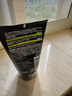 欧莱雅男士控油炭爽双效洁面膏100ml洗面奶收缩毛孔清洁专用护肤品礼物 实拍图