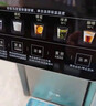 美的（Midea）小魔方pro电热水瓶电水瓶饮水机 烧水壶电热水壶316L 风冷保温恒温一体0塑料可拆国家补贴31FPro 实拍图