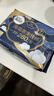 高洁丝【近0敏海岛棉】奢宠纯棉卫生巾280mm7片日用姨妈巾京东自营旗舰 实拍图