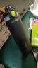 富光保温杯初高中学生大容量316L男女吸管水杯弹盖车载运动杯子720ml 实拍图