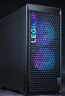 联想（Lenovo）拯救者刃7000K游戏主机台式电脑(14代i7-14650HX RTX5060 8G显卡 24G D5)国家补贴 畅玩三角洲 实拍图