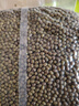 柴火大院 绿豆1kg五谷粗粮易出沙可发豆芽 团购 送礼佳品 1kg*1袋 实拍图