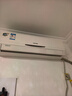 京东家政清洗 挂式空调3台全拆洗 家电清洗上门服务清洁保养保洁 实拍图