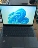 戴睿（dere）昇腾系列 国家补贴笔记本电脑14英寸便携轻薄本 商务办公游戏娱乐大学生学习网课手提本 16G/1TB 实拍图