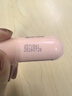 松达儿童润唇膏宝宝润唇油婴儿山茶油护唇膏补水保湿滋润 3.5g 实拍图