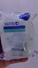 碧然德（BRITA） 家用滤水壶 净水壶滤芯 Maxtra 多效滤芯 6枚装 实拍图