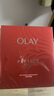 玉兰油（OLAY）大红瓶面膜5片抗皱紧致抗衰老保湿面膜护肤品生日礼物送女友 实拍图