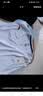 李宁运动背心男夏季无袖马甲冰丝跑步健身训练服马拉松速干衣篮球衣 实拍图