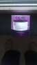 玉兰油（OLAY）面霜女活肤抗皱菁华霜补水保湿滋润亮肤紧致面霜男淡化细纹润肤霜 活肤菁华霜50g*2瓶 实拍图