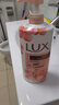 力士(LUX)沐浴露 莹润桃花香 淡雅香氛 娇肤香氛沐浴乳1000g留香 实拍图