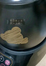 小熊（Bear）智能煎药壶 中药壶 中药锅 熬药电砂锅 全自动中药罐中药煲3升大容量分体式陶瓷家用 JYH-A30A1 实拍图