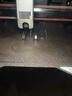 创想三维K2 Combo 3D打印机桌面家用FDM全自动调平大尺寸多色模型高速3d打印机器  实拍图