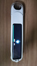科大讯飞AI词典笔P30 Pro【国家补贴】英语点读笔学习机 英语翻译神器 幼小初高全年龄适用翻译笔 实拍图